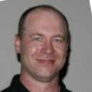 GLOBALSEP CORPORATION Employee Greg Hermann's profile photo