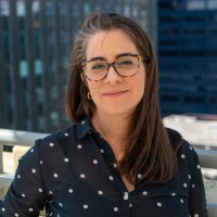 Sarah Nugent Email & Phone Number