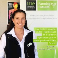 Jennifer Mitchell Email