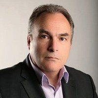 Actricity AG Employee Claude Richart's profile photo