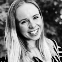 Forsvaret - Norwegian Armed Forces Employee Lene Fredriksen's profile photo