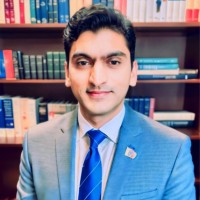 Vikram Vyas Email
