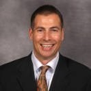 Northwest Florida State College Employee Steven Demeo's profile photo