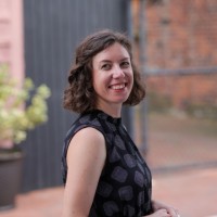 Maryland Health Care Commission Employee Natalie West's profile photo