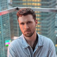 Blazel Employee Hart Matejczyk's profile photo
