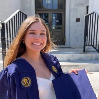 Michaela Wise Email & Phone Number