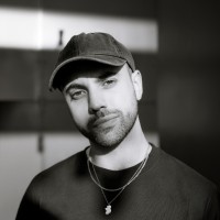 Mental Health Ireland Employee Odhran O'Brien's profile photo