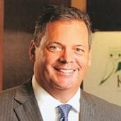 Kovitz Employee John Conway's profile photo