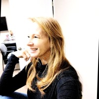 Insur-Fi Employee Pamela Berlingo's profile photo