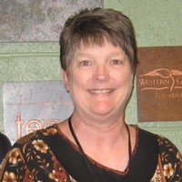 ACCEL Employee Marge Cook's profile photo
