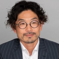 EIP Employee Takeshi Osada's profile photo