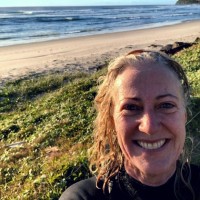 Tracey Power Email