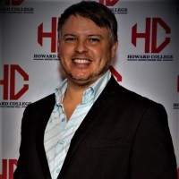 David Conner Email & Phone Number