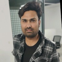 E-Processing Systems Pvt. Ltd Employee Fateh Ali's profile photo