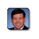 Michael Ilnicki Email & Phone Number