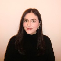 Savannah Mudd Email & Phone Number