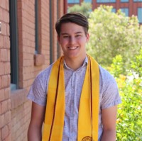 Tempo Software LLC Employee Alek Schmierer's profile photo