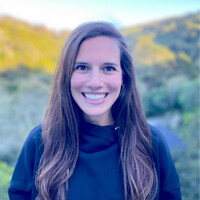 NATIONAL OUTDOOR LEADERSHIP SCHOOL Employee Laura Hansen's profile photo