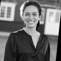 Jaqueline Duarte Email