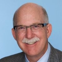 Marshall Pollock Email & Phone Number