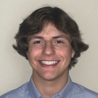 Michael Barbone Email