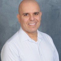 BrandsMart USA Employee Nir Mizrachi's profile photo