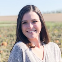 Cedar Rapids Xavier High School Employee Rachael Carolan's profile photo