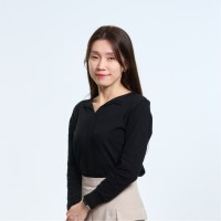 PSB Academy Employee Pooi Chong's profile photo