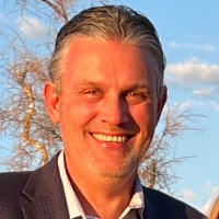 Ryan Dyck Email & Phone Number