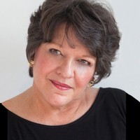 The Branford Group Employee Carol Kenyhercz's profile photo