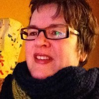 Catherine Miller Email