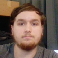 Casey Brady Email & Phone Number