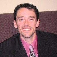 Bret Abner Email & Phone Number
