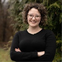 Milepost Employee Rachel Miller's profile photo