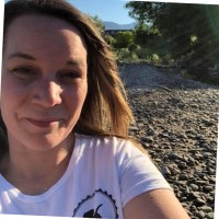CheckSammy Employee Heather Auer's profile photo