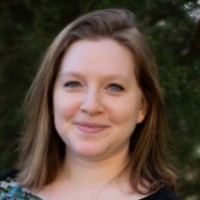 Trust Federal Credit Union Employee Rachel Rogers's profile photo