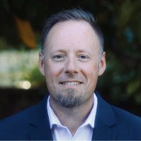 Ryan Mayer Email & Phone Number