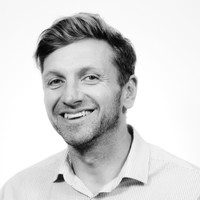 Ascential Employee Lee Freeman's profile photo