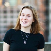 PulmonIx, LLC Employee Edy Byrum's profile photo