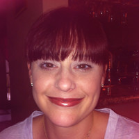 HealthHelp Employee Brandy Walker's profile photo