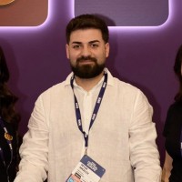 Petar Angelov Email