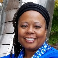 Trudy Logan Email & Phone Number