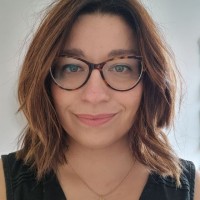 The Dare2Dream Foundation Employee Natalia Walasek's profile photo