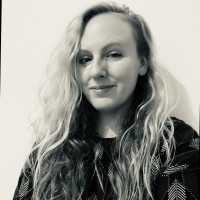 Upshot Agency Employee Meredith Lusher's profile photo