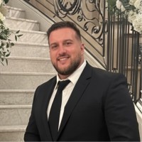 Google Employee Anthony Manzo-Lewis's profile photo