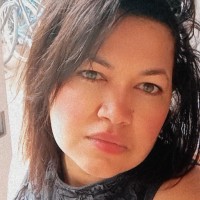Maria Souza Email