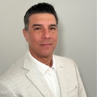 John Anthony Wine & Spirits Employee Adrian Ruiz's profile photo