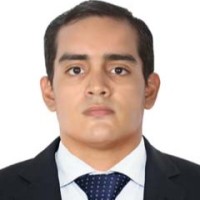 SILSA Employee Jerry Abad's profile photo