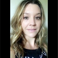 Plexus Worldwide Employee Marla Rice's profile photo