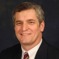 David Belrose